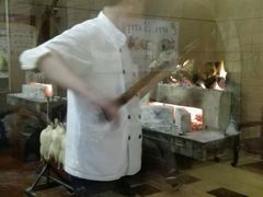 -北京全聚德(天安门店)