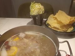 -飞洲国际广场