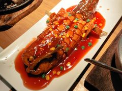 -宋小谨·泉州菜(西沙湾店)
