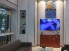 -牙易美口腔(圣堂店)