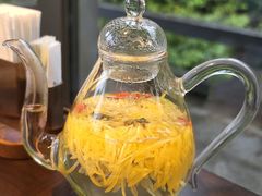 -西湖国宾馆·紫薇厅