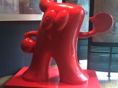 -上海外滩英迪格酒店