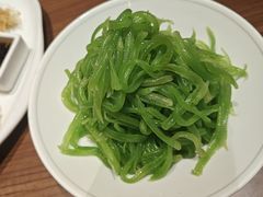 -苏小柳点心·手作小笼包(新世界新丸中心店)