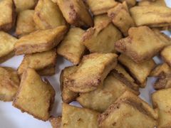 -溢心园香河肉饼总店