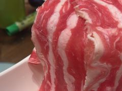 -东海怡品海鲜豆捞(星街坊店)