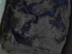 -燊辉燊麦(南站店)