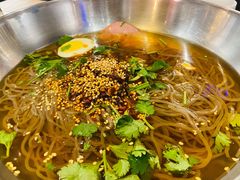 -枪火串烧·东北特色烧烤(罗湖总店)