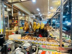 -揭阳钟记小食(福田新村店)