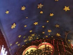 -北京呀路古热带植物园