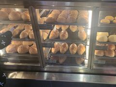 -翠华餐厅(正佳广场店)