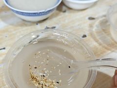 -没牙伯花生汤店(老药洲店)