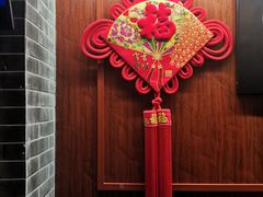 -裕和堂中医推拿艾灸(太古汇臻品店)