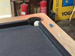 -YOGO优果密室逃脱(新佳丽广场店)
