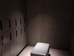 -汤里来温泉