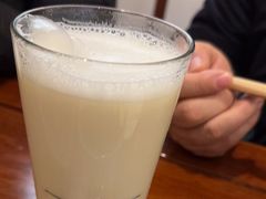-同得兴面馆.苏式面.三虾面(园区店)
