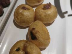 -许府牛火锅(信义坊总店)