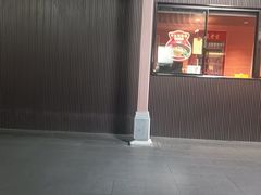 -阿伟海鲜楼·福建菜(涵江店)