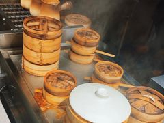 -味舵主重庆火锅(邓尉路店)