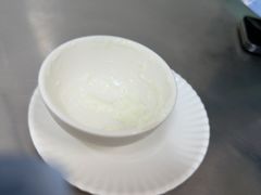 -义顺牛奶公司(新马路老店)
