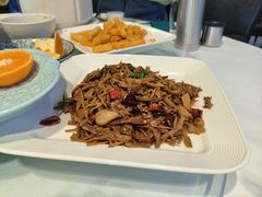 -正兴蜀园(科技园区店)