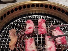 -乾杯烧肉居酒屋(中洲湾店)