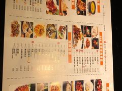 -路小缦·珍馐美馔(市心北路店)