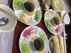 -护国寺小吃(地安门店)