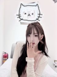 -指典艺术美甲美睫