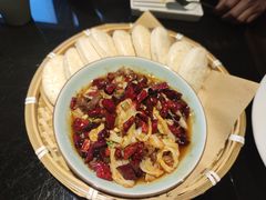 -三强鸽子(中原路店)