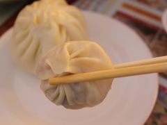 -津品味小吃(大学湾店)