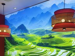 -东流山北京烤鸭·家常菜(南京首店)