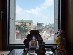 -PAGEONE(北京坊店)