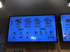 -鸭得堡老鸭汤·鸭血粉丝(凤凰西街店)