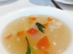 -中发源·清真餐厅(南油店)