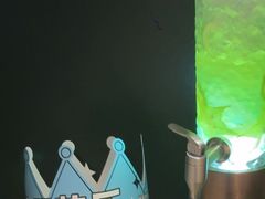 -烤匠麻辣烤鱼(万象城店)