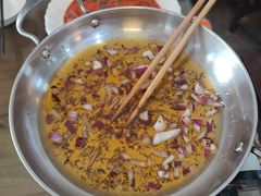 -祥云精致湘菜馆(东1时区店)