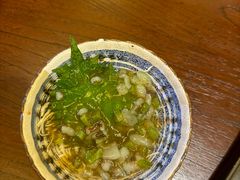 -鸟鹏烧鸟居酒屋(昌岗店)