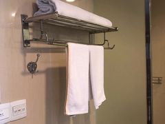 -福州仓山万达浦上大道地铁站锦江都城酒店