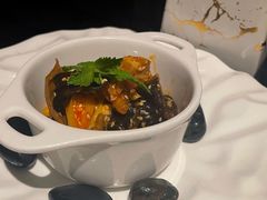 -魔厨私房菜(观音桥店)
