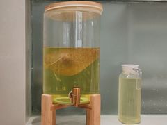 -小满手工粉(北京来福士店)