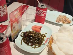 -何师傅美蛙鱼头(汉街店)