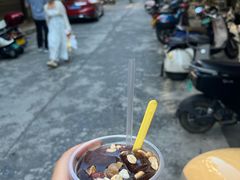-小翔干面(西航店)