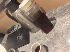 -张凯达·深海石斑鱼潮汕火锅(十五年品牌•虹桥天街店)