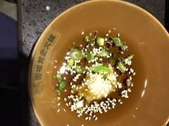 -宽板凳老灶火锅(南礼士路店)