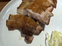 -小放牛炒菜馆(中山路乐汇城店)