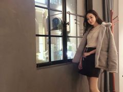 -子福慧(虹桥店)