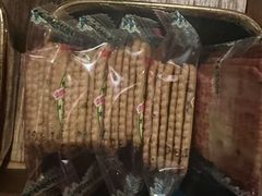 -华夏良子·足道SPA艾灸(翠微店)