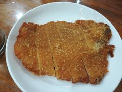 -潘国仙耳光馄饨(黄家阙路店)