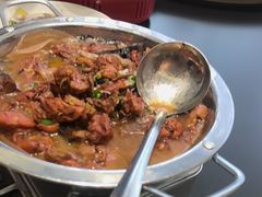 -老山东·山东菜(鲁菜名店)