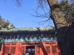 -贤良祠